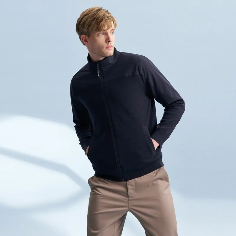 NAUTICA Sweaters Men-3