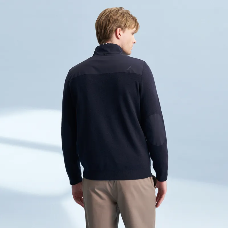 NAUTICA Sweaters Men-13