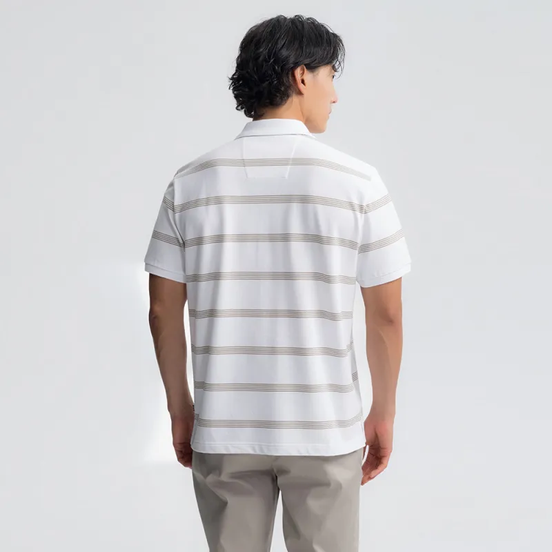 NAUTICA Polo Shirts Men-5