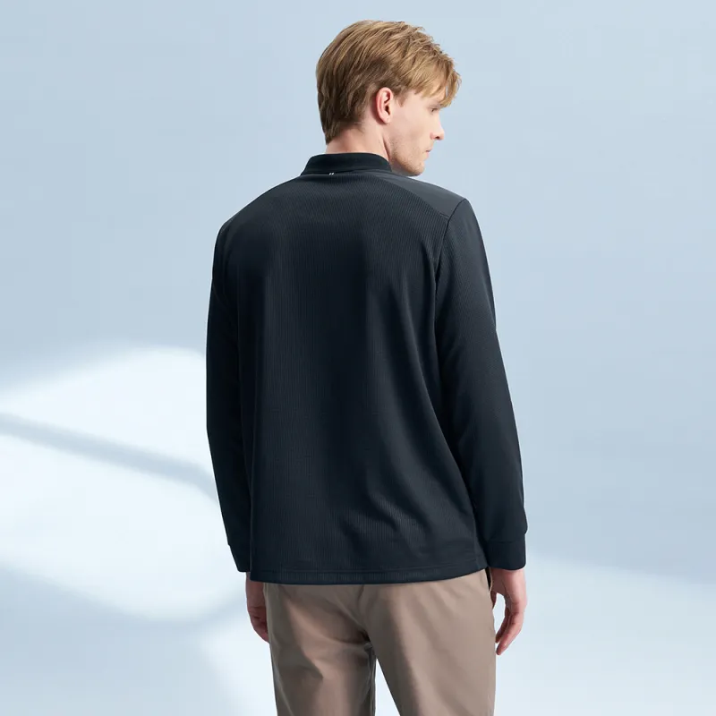 NAUTICA Polo Shirts Men-5