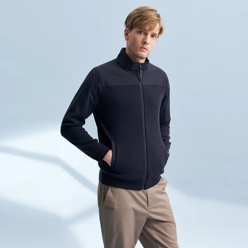NAUTICA Sweaters Men-2