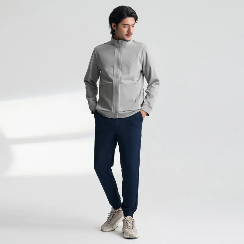 NAUTICA Jackets Men-9