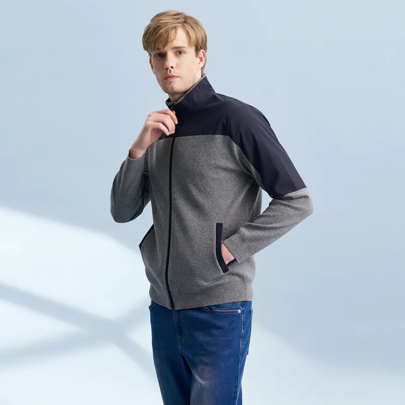 NAUTICA Sweaters Men-9