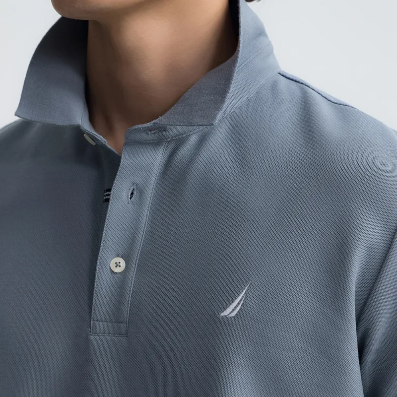 NAUTICA Polo Shirts Men-2