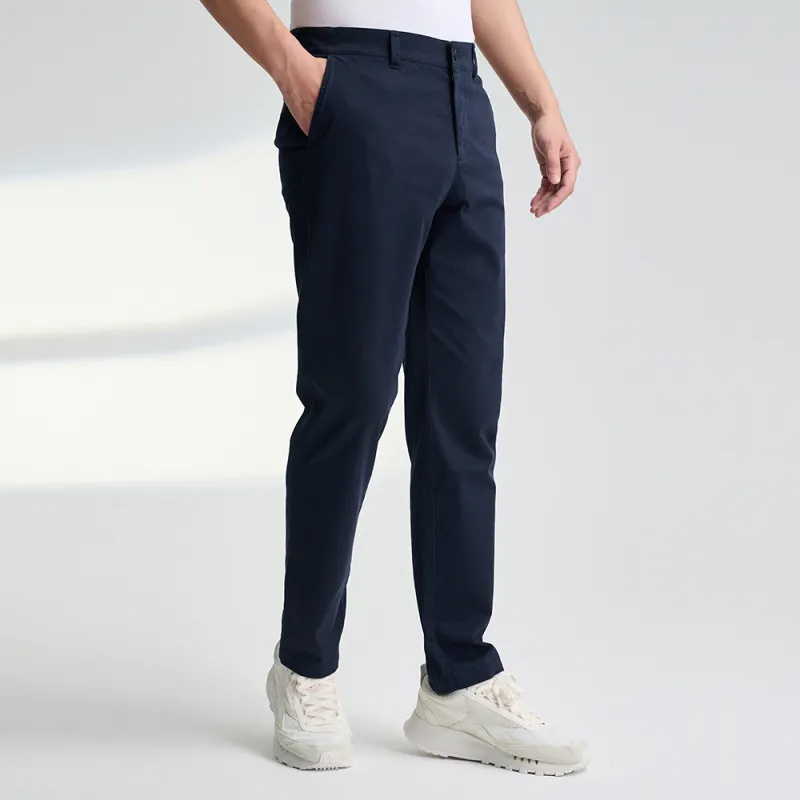 NAUTICA Casual Pants Men-4