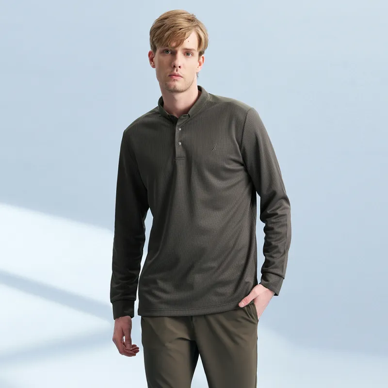 NAUTICA Polo Shirts Men-9