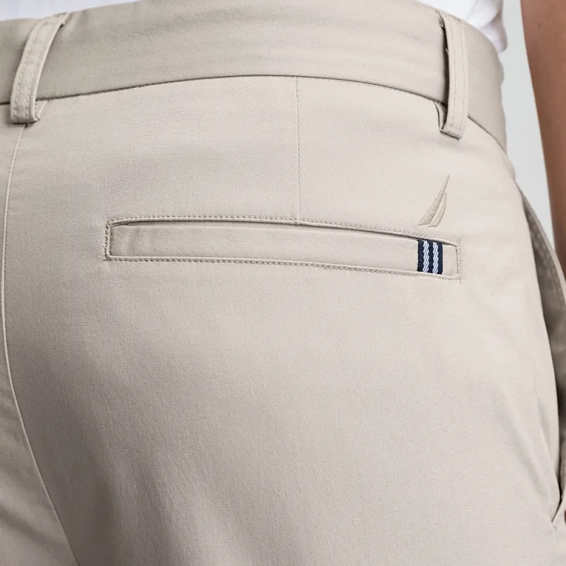 NAUTICA Casual Pants Men-6