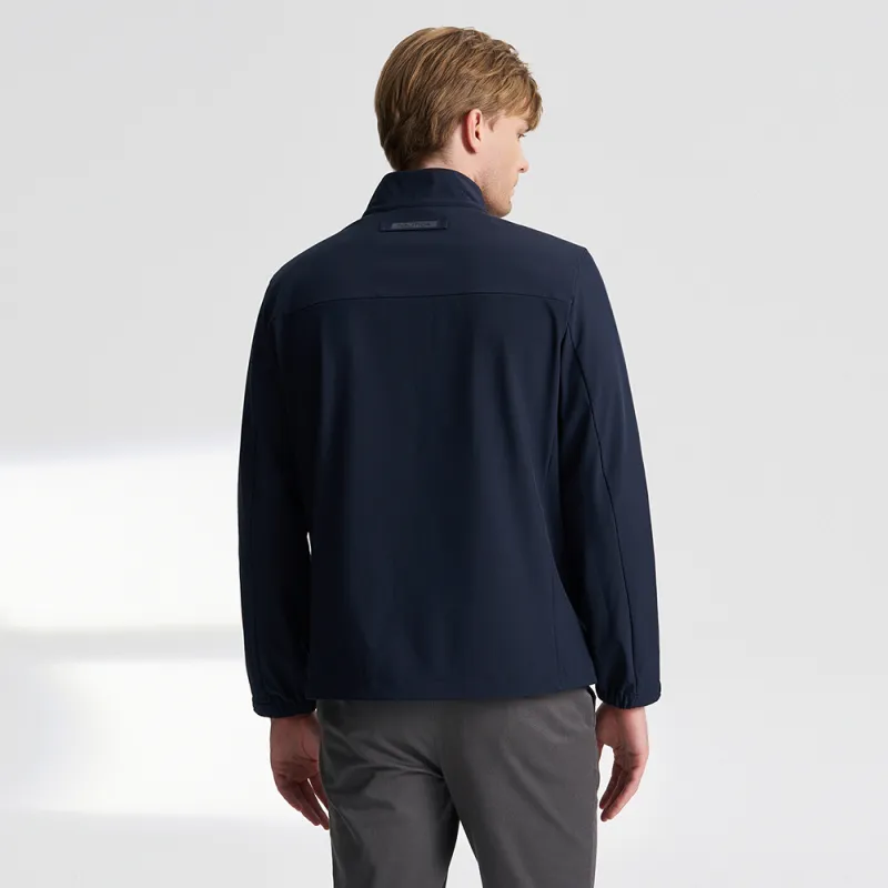 NAUTICA Jackets Men-6
