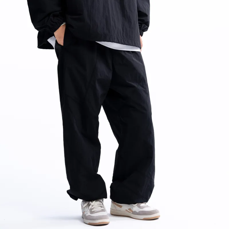 Nautica White Sail Jogger Men's-5