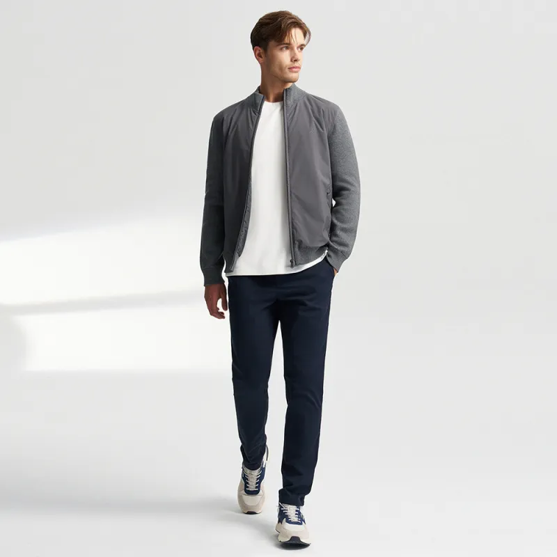 NAUTICA Jackets Men-9
