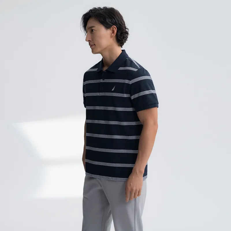 NAUTICA Polo Shirts Men-11