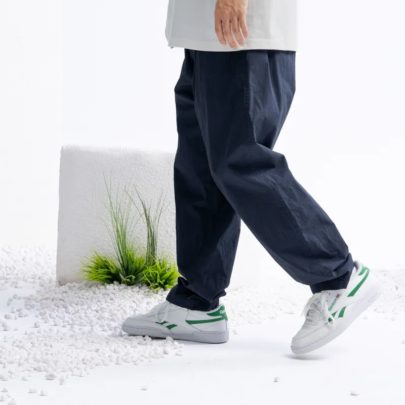 Nautica White Sail Casual Pants Unisex-9