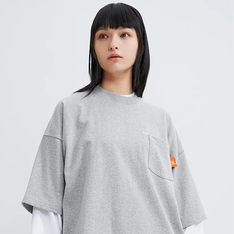 Nautica White Sail T Shirts Unisex-26