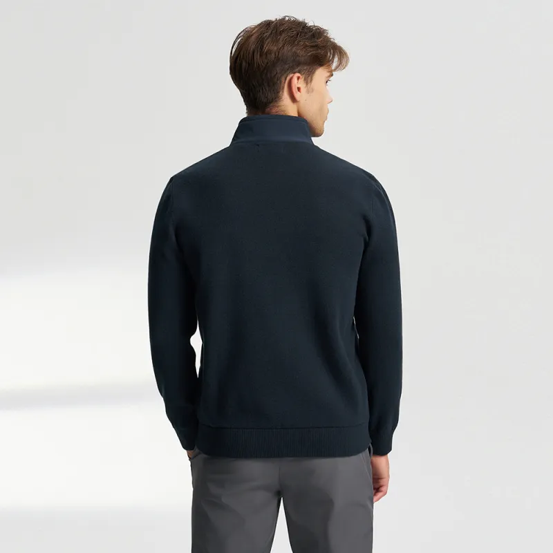 NAUTICA Jackets Men-6