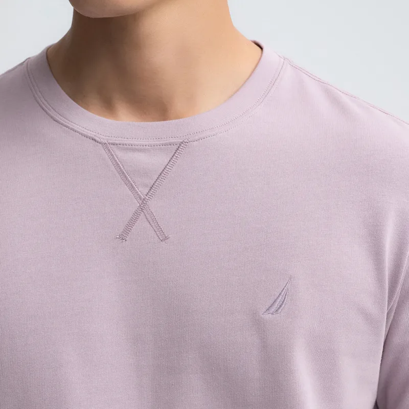 NAUTICA T Shirts Men-11
