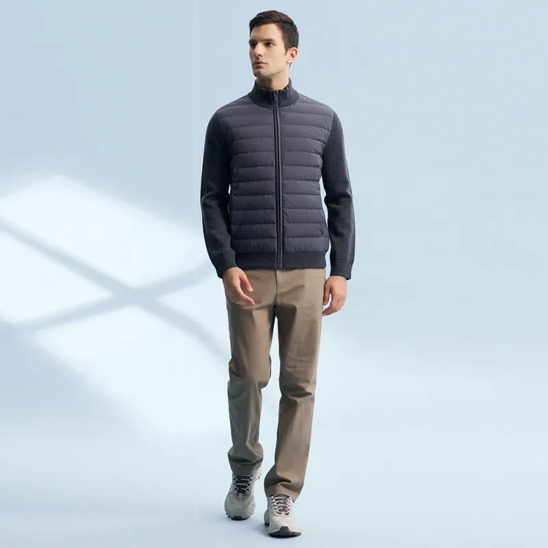 NAUTICA Sweaters Men-7
