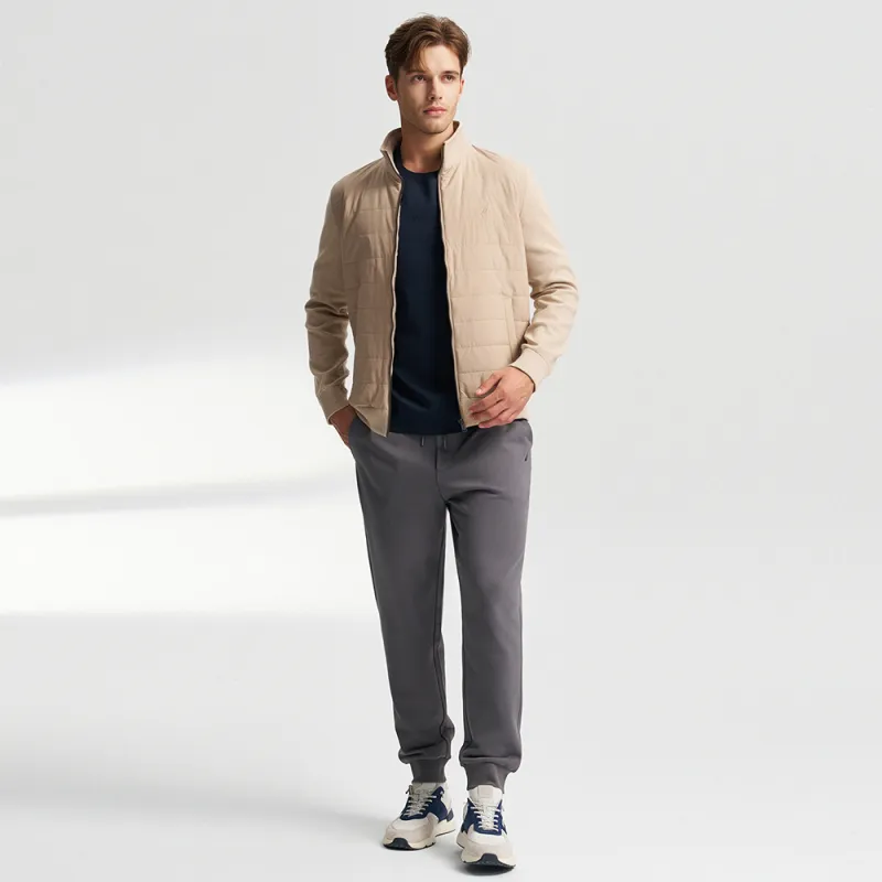 NAUTICA Jackets Men-9