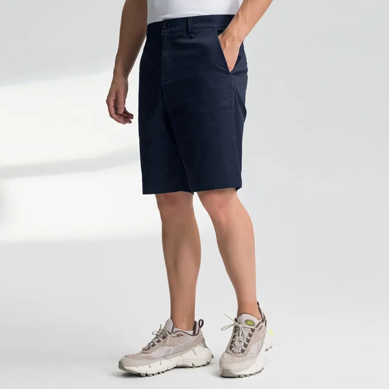 NAUTICA Casual Shorts Men-3