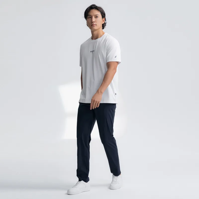 NAUTICA T Shirts Men-2