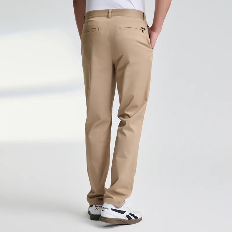 NAUTICA Casual Pants Men-11
