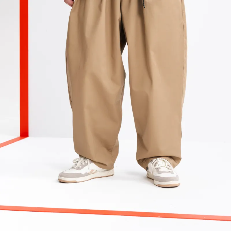 Nautica White Sail Casual Pants Unisex-19