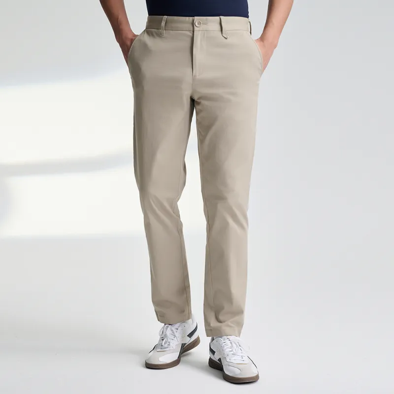 NAUTICA Casual Pants Men-8