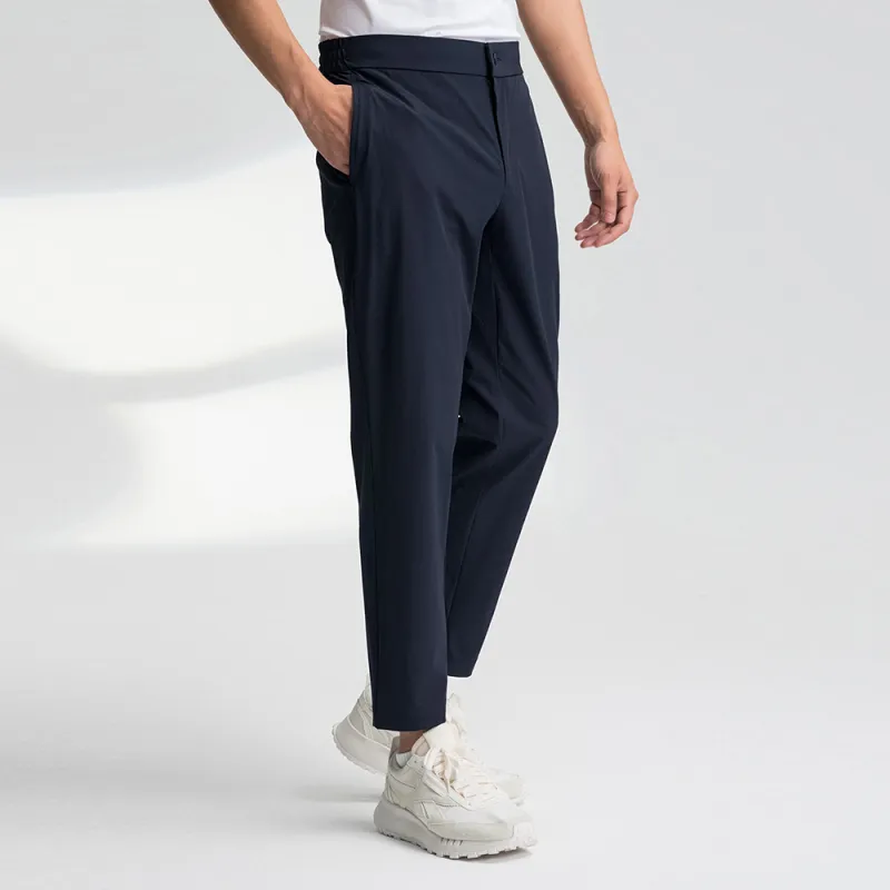 NAUTICA Casual Pants Men-10