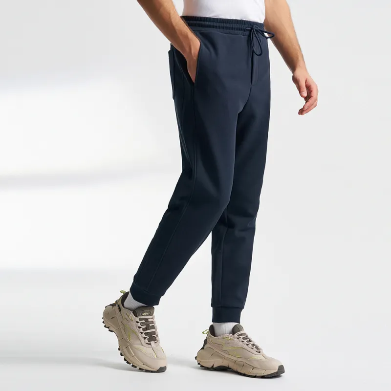 NAUTICA Knitted Sports Pants Men's-2