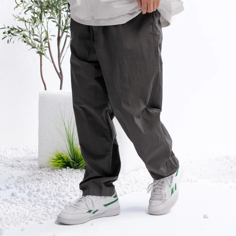 Nautica White Sail Casual Pants Unisex-5