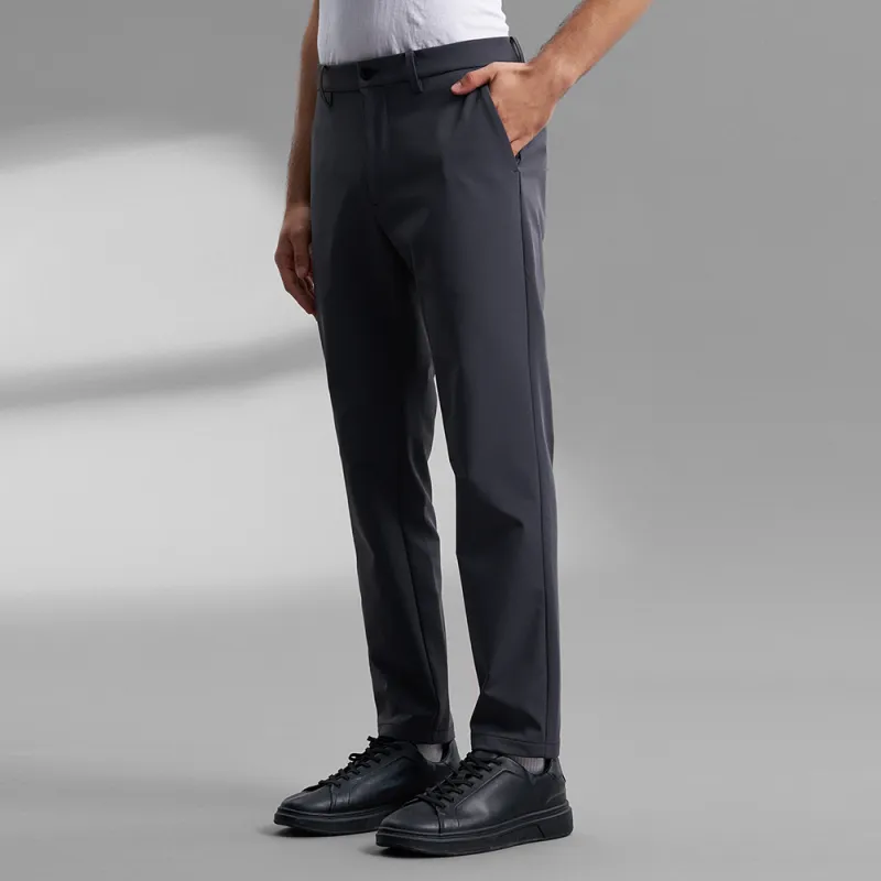 NAUTICA Casual Pants Men-9