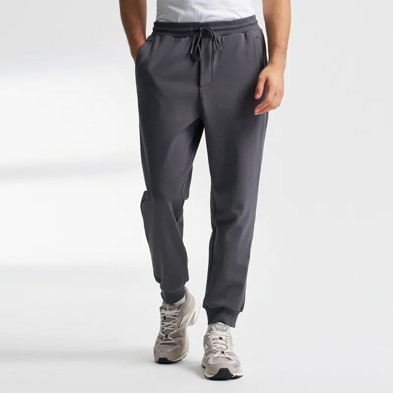 NAUTICA Knitted Sports Pants Men's-8