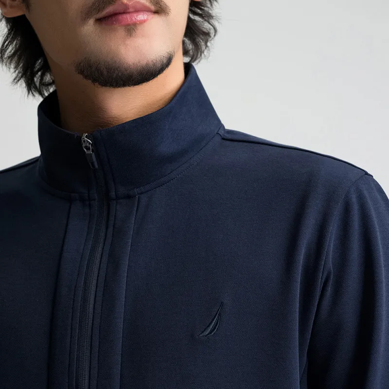 NAUTICA Jackets Men-6