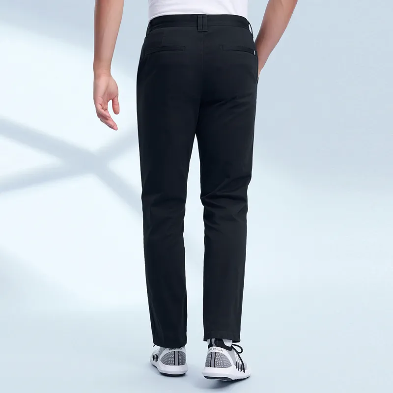 NAUTICA Casual Pants Men-5