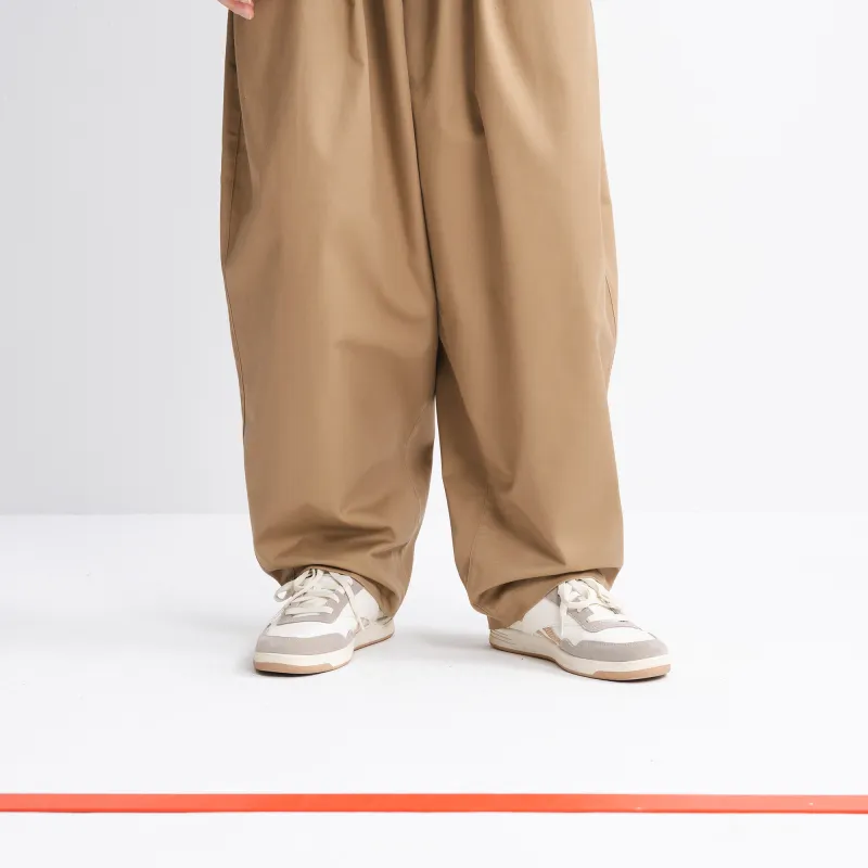 Nautica White Sail Casual Pants Unisex-20