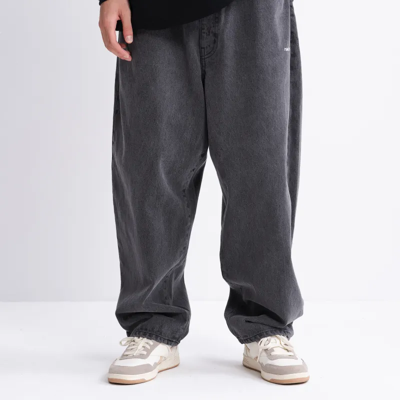 Nautica White Sail Jeans Unisex-12