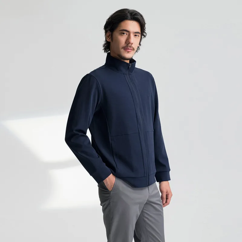 NAUTICA Jackets Men-3