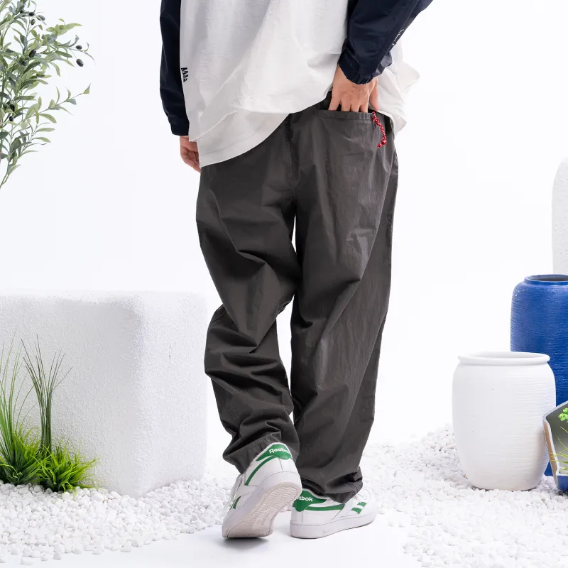 Nautica White Sail Casual Pants Unisex-6