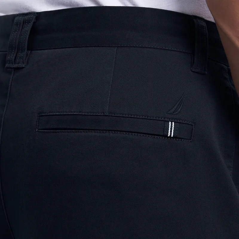 NAUTICA Casual Pants Men-6