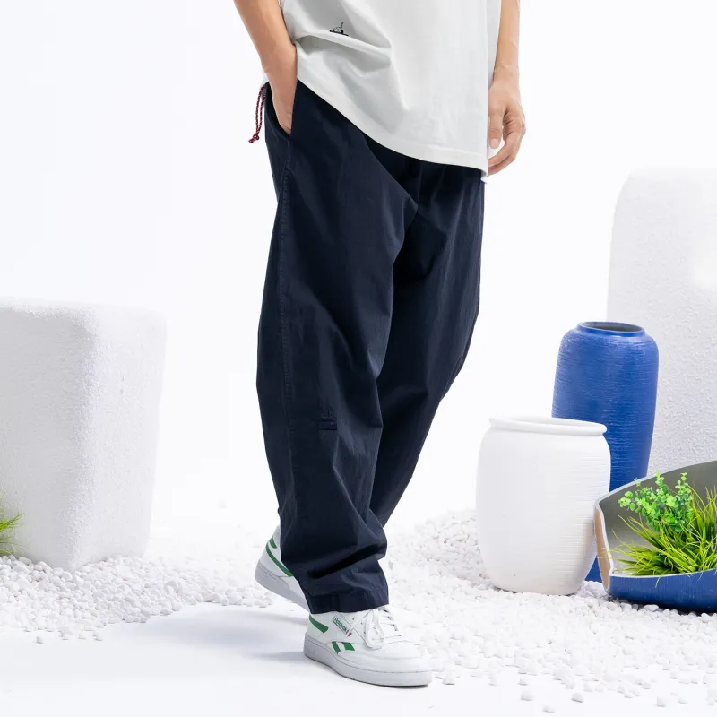 Nautica White Sail Casual Pants Unisex-14
