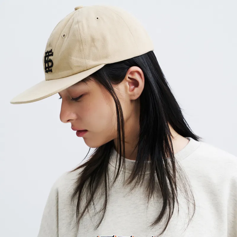 See See X Nautica White Sail Nautica White Sail X SEE SEE Co branded Series Sweatshirts Unisex-13