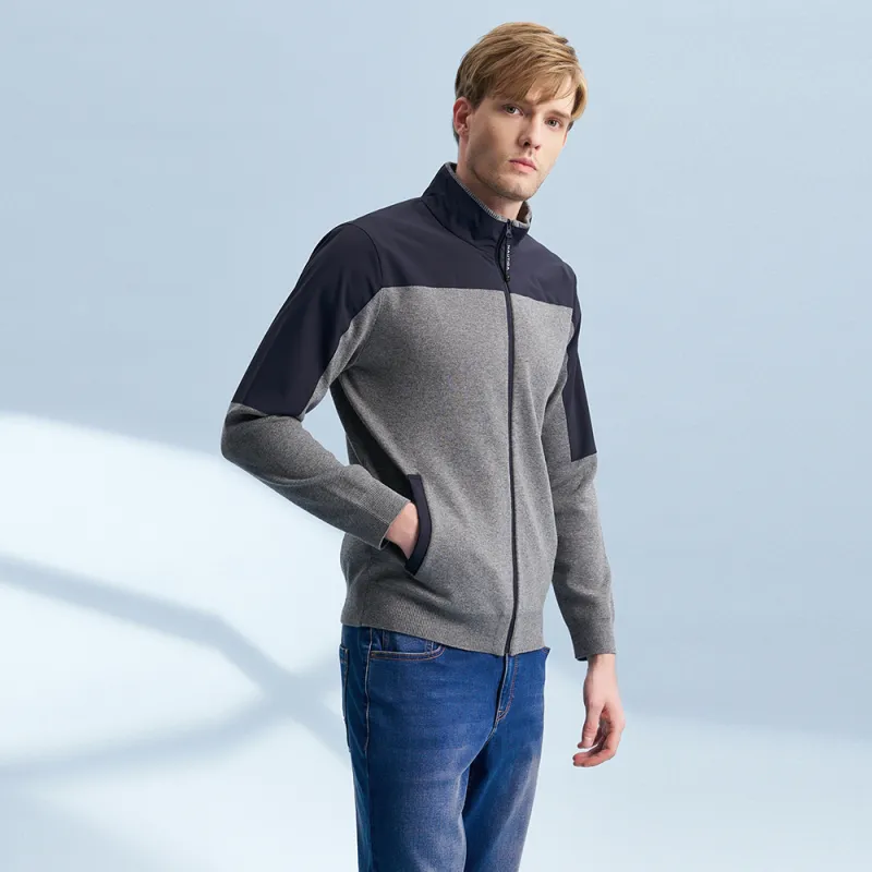 NAUTICA Sweaters Men-10
