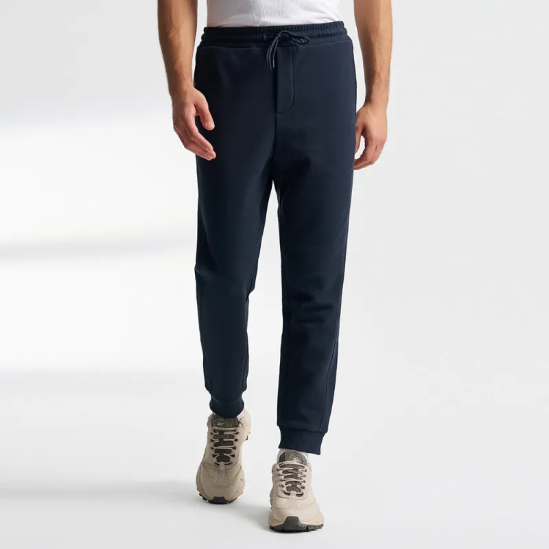 NAUTICA Knitted Sports Pants Men's-3