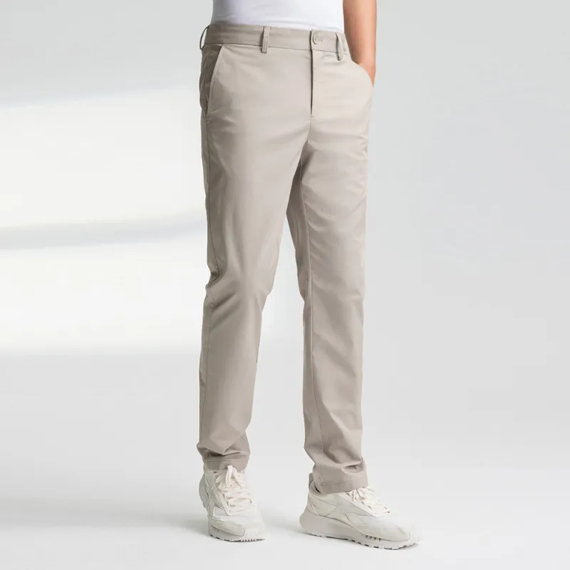 NAUTICA Casual Pants Men-3