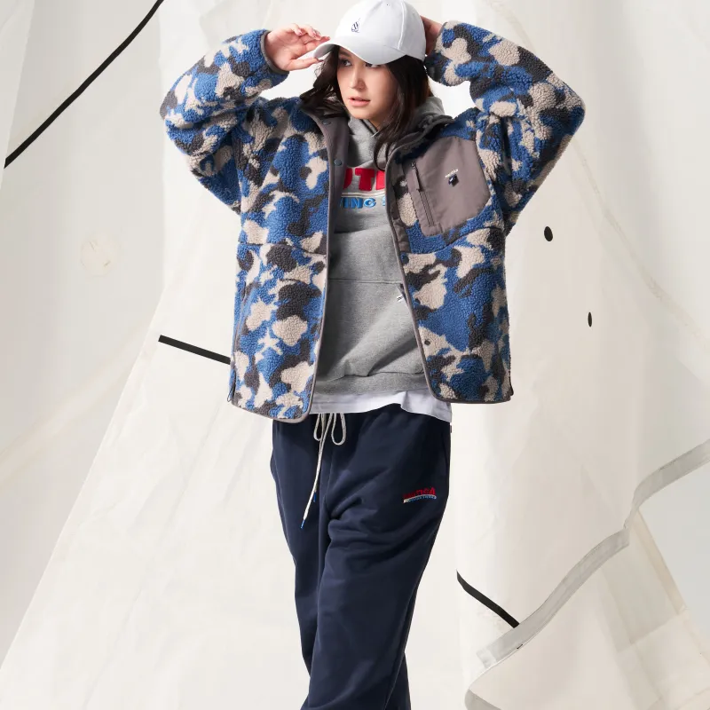 Nautica White Sail Jackets Coats Men's-15