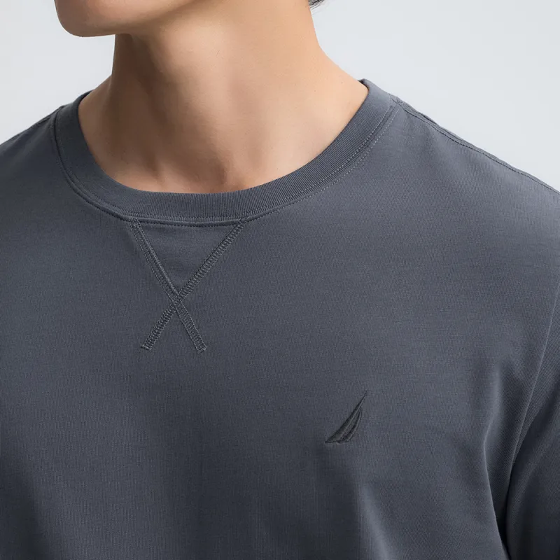 NAUTICA T Shirts Men-8
