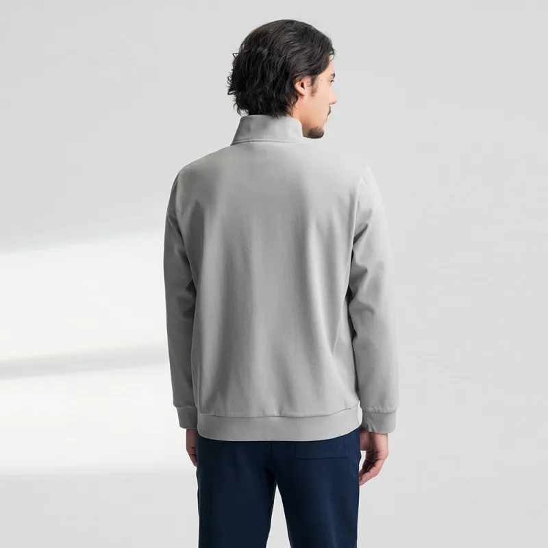 NAUTICA Jackets Men-12