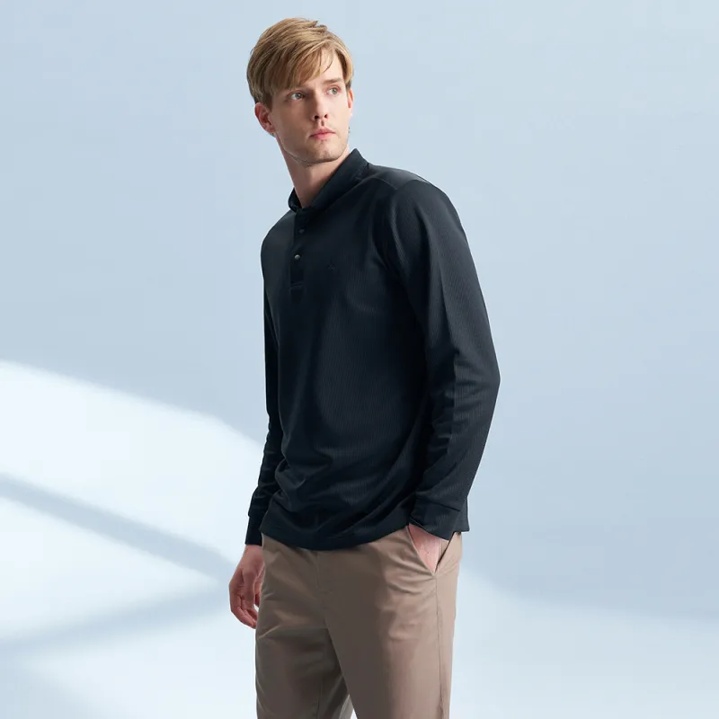 NAUTICA Polo Shirts Men-3