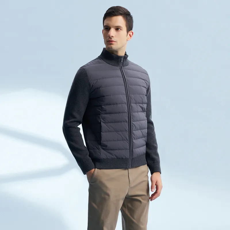 NAUTICA Sweaters Men-9