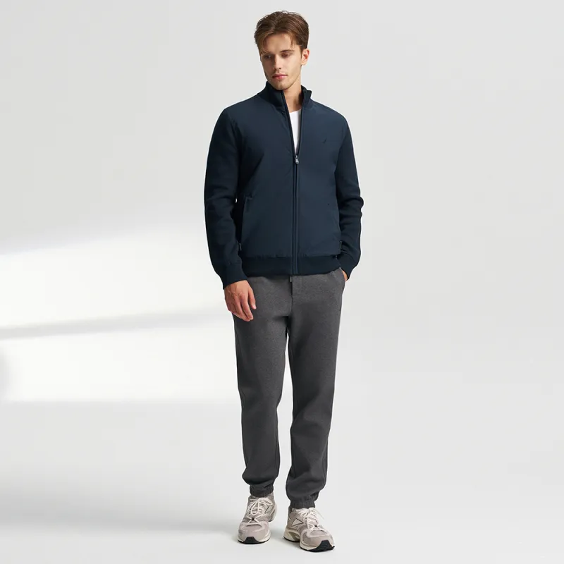 NAUTICA Jackets Men-2