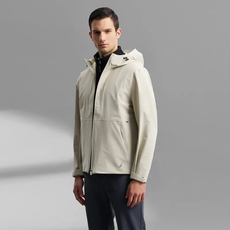 NAUTICA Jackets Men-20